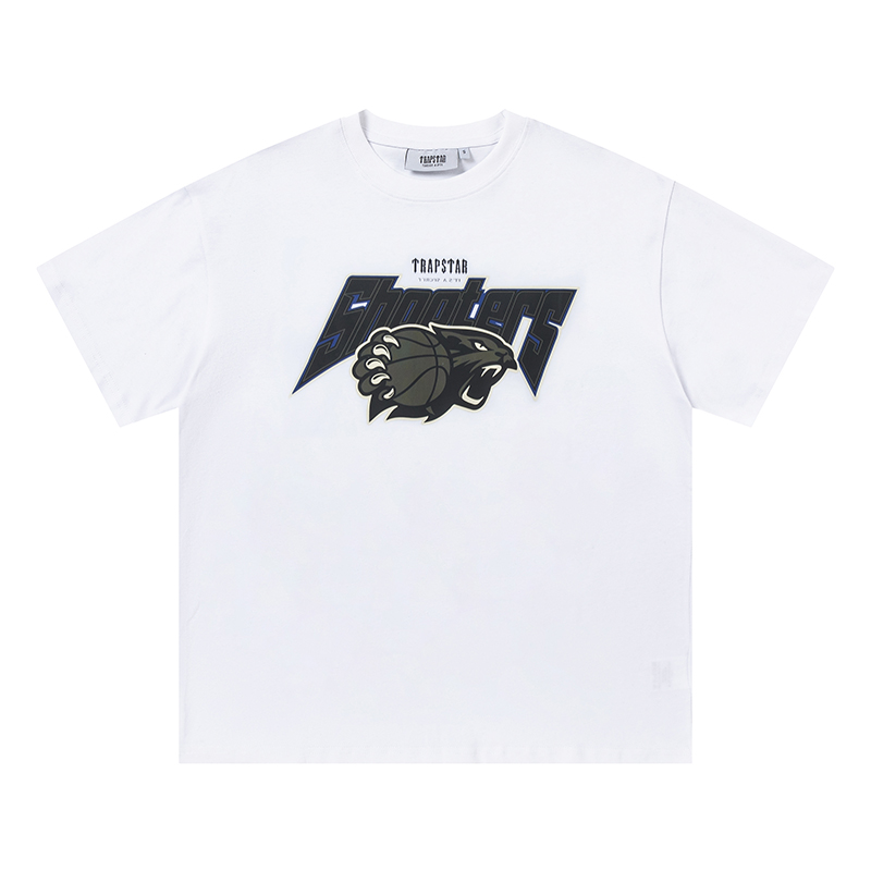 Trapstar T-Shirts